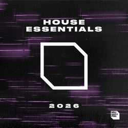 House Essentials 2026 - Municipal Recordings