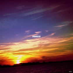 Paradise