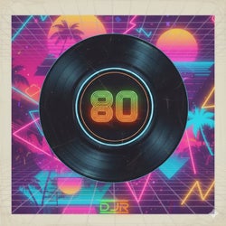 80S