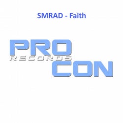 Faith