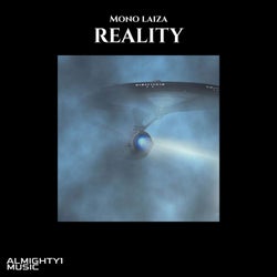 Reality