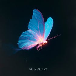 Magic