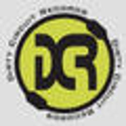 Dirty Circuit Records