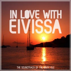 In Love With EIVISSA