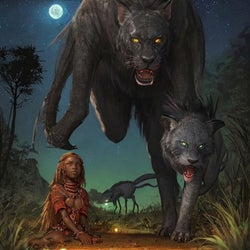 Ambush