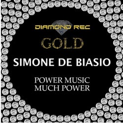 Power Music - Single