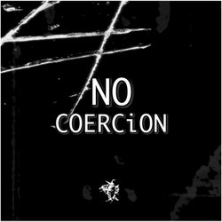 No coercion