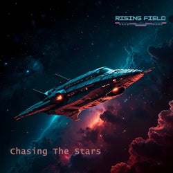 Chasing The Stars