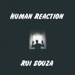 Human Reaction