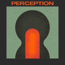 perception