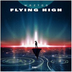 Flying High (Extended Mix)