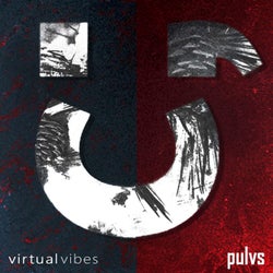 Virtual Vibes