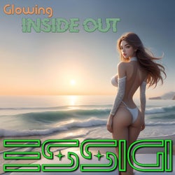 Glowing Inside Out