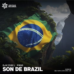 Son De Brazil