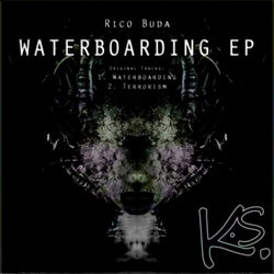 Waterboarding EP