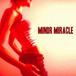 Minor Miracle