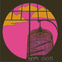 Orale Dios