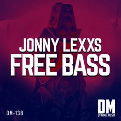 Free Bass