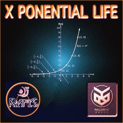 X Ponential Life