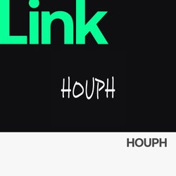 LINK Label | HOUPH