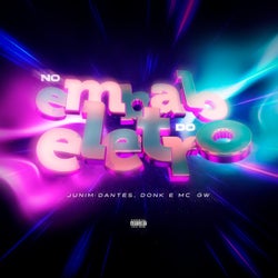 No Embalo do Eletro