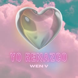 Yo Renazco