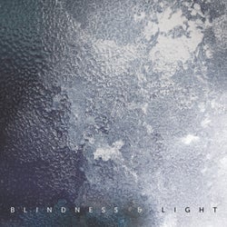 Blindness & Light