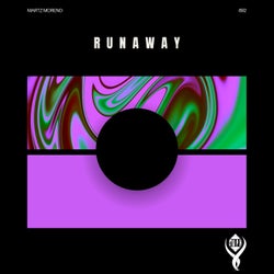 Runaway