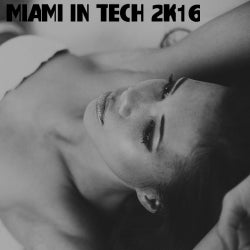 Miami in Tech 2k16