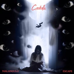 ESCAPE