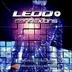 Leoo - Connexions