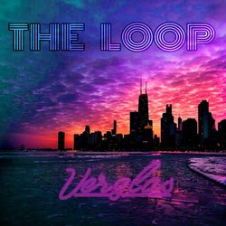 The Loop