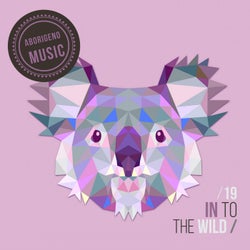 In To The Wild - Vol.19
