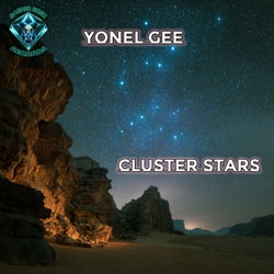 Cluster Stars
