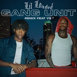 Gang Unit (Remix)