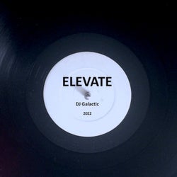 Elevate (Original Mix)