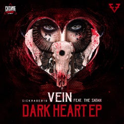 Dark Heart EP
