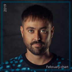 February Chart | 2019
