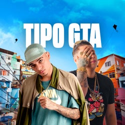Tipo Gta