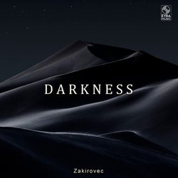 Darkness