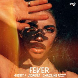 Fever