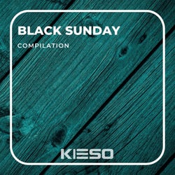 Black Sunday