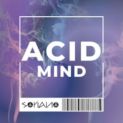 Acid Mind