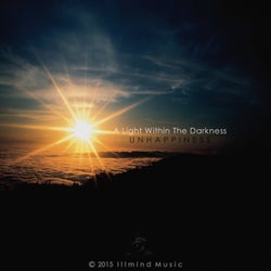 A Light Within the Darkness