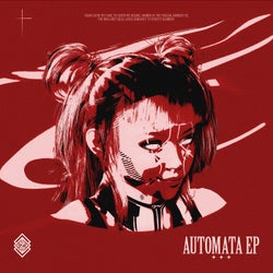 Automata EP