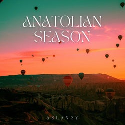 Anatolian Season
