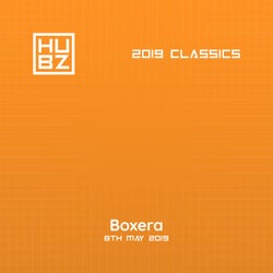 Boxera