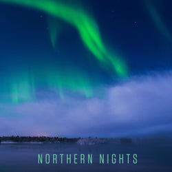 Northern Nights