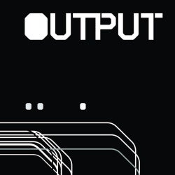 Output