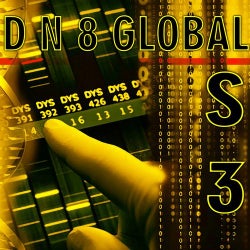 D N 8 Global S 3